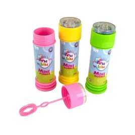 banki-mydlane-fru-blu-50ml