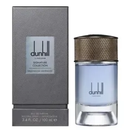 dunhill-signature-valensole-lavender-100ml-woda-perfumowana