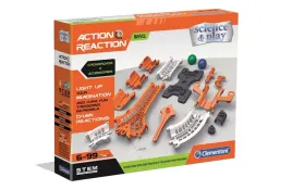 clementoni-akcja-reakcja-tory-skrzyzowania