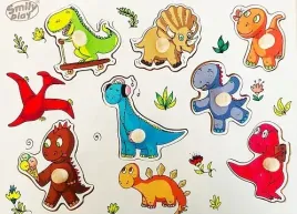 smily-play-ukladanka-drewniana-dinozaury