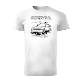 koszulka-z-samochodem-ford-sierra-rs-500-z-fordem-sierra-rs-500-cosworth-me