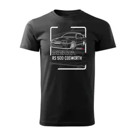 koszulka-z-samochodem-ford-sierra-rs-500-z-fordem-sierra-rs-500-cosworth-me