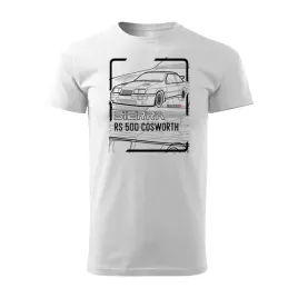 koszulka-z-samochodem-ford-sierra-rs-500-z-fordem-sierra-rs-500-cosworth-me