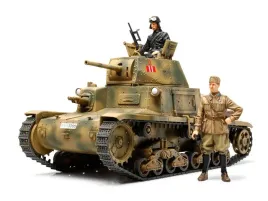 czolg-carro-m13-40-model-35296-tamiya