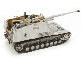 niszczyciel-nashorn-8-8cm-pak-43-1-35335-tamiya
