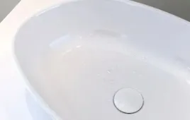 korek-umywalkowy-klik-klak-bialy-ceramiczny-bez-przelewu-ceramic-push-open