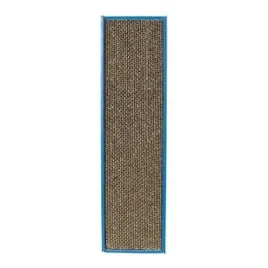 drapak-dla-kota-wysokiej-jakosci-kocia-drapaczka-48x13x5-cm-kocimietka