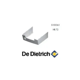 oslona-do-kotla-de-dietrich-mcr3-kod-s103361