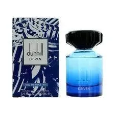 dunhill-driven-100ml-woda-toaletowa