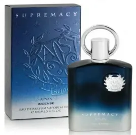 afnan-supremacy-incense-100ml-woda-perfumowana-unisex