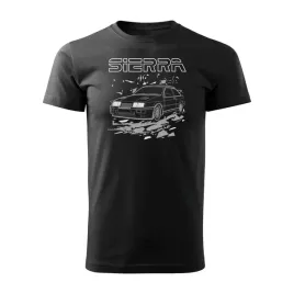 koszulka-z-samochodem-ford-sierra-rs-500-z-fordem-sierra-rs-500-cosworth-me