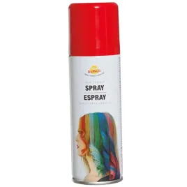 farba-do-wlosow-w-sprayu-glitter-czerwona-guirca-125-ml