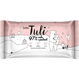 chusteczki-nawilzane-luba-tuli-97percent-woda-i-pantenol-60szt