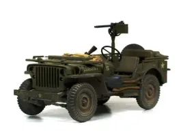 samochod-wojskowy-willys-mb-jeep-35219-tamiya
