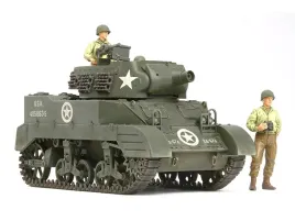 haubica-samobiezna-m8-scott-model-35312-tamiya