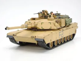 czolg-m1a2-abrams-iraqi-freedom-35269-tamiya