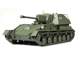 dzialo-samobiezne-su-76m-model-35348-tamiya