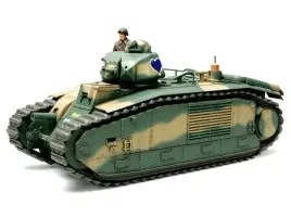 czolg-char-b1-bis-model-35282-tamiya