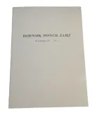 dziennik-innych-zajec-a4