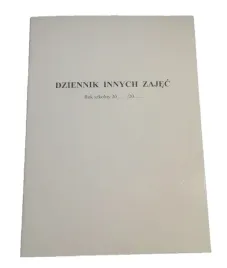 dziennik-innych-zajec-a4