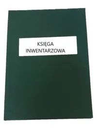 ksiega-inwentarzowa-a4-k205-zielona