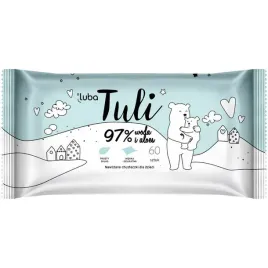 chusteczki-nawilzane-luba-tuli-97percent-woda-i-aloes-60szt