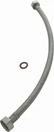 kludi-waz-przylaczeniowy-1-2-x-1-2-dl-400mm-7544500-00