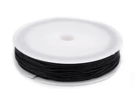 zylka-elastyczna-okragla-czarna-08mm-1szt
