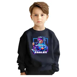 bluza-dziecieca-roblox-gracz-dla-chlopca-dziewczynki-104