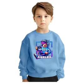 bluza-dziecieca-roblox-gracz-dla-chlopca-dziewczynki-146-152