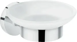 hansgrohe-logis-universal-mydelniczka-scienna-mosiadz-szklo-chrom-41715000