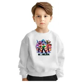 bluza-dziecieca-roblox-dla-chlopca-dziewczynki-134-140
