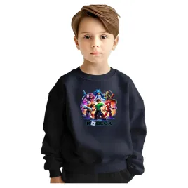 bluza-dziecieca-roblox-dla-chlopca-dziewczynki-122-128