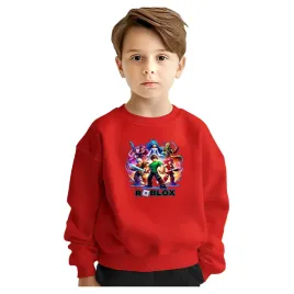 bluza-dziecieca-roblox-dla-chlopca-dziewczynki-146-152