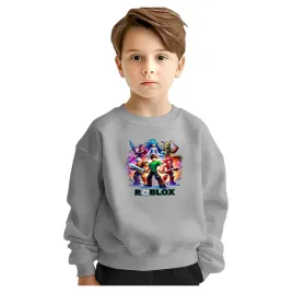 bluza-dziecieca-roblox-dla-chlopca-dziewczynki-104
