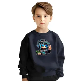 bluza-dziecieca-roblox-gracz-dla-chlopca-dziewczynki-146-152