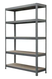 regal-metalowy-stabil-200-plus-180-120-40cm-ocynk