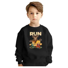 bluza-dziecieca-99-nocy-w-lesie-roblox-dla-chlopca-dziewczynki-146-152