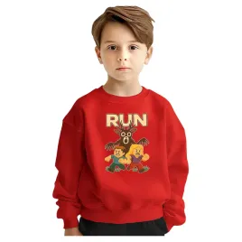 bluza-dziecieca-99-nocy-w-lesie-roblox-dla-chlopca-dziewczynki-110-116