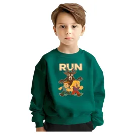 bluza-dziecieca-99-nocy-w-lesie-roblox-dla-chlopca-dziewczynki-104