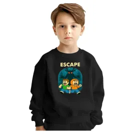 bluza-dziecieca-99-nocy-w-lesie-roblox-dla-chlopca-dziewczynki-104