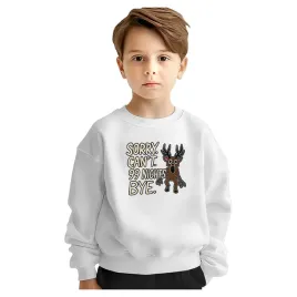 bluza-dziecieca-99-nocy-w-lesie-roblox-dla-chlopca-dziewczynki-110-116