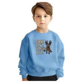 bluza-dziecieca-99-nocy-w-lesie-roblox-dla-chlopca-dziewczynki-134-140