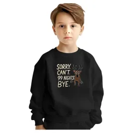 bluza-dziecieca-99-nocy-w-lesie-roblox-dla-chlopca-dziewczynki-134-140