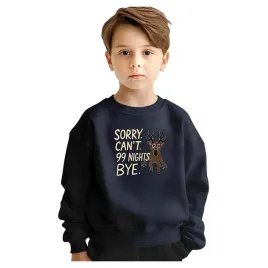 bluza-dziecieca-99-nocy-w-lesie-roblox-dla-chlopca-dziewczynki-110-116