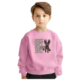 bluza-dziecieca-99-nocy-w-lesie-roblox-dla-chlopca-dziewczynki-146-152