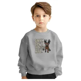 bluza-dziecieca-99-nocy-w-lesie-roblox-dla-chlopca-dziewczynki-134-140