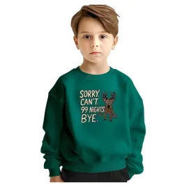 bluza-dziecieca-99-nocy-w-lesie-roblox-dla-chlopca-dziewczynki-122-128