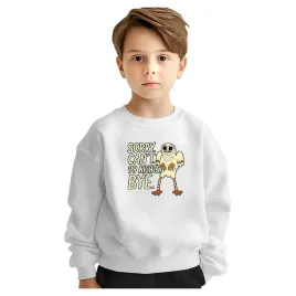 bluza-dziecieca-99-nocy-w-lesie-roblox-dla-chlopca-dziewczynki-122-128