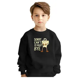 bluza-dziecieca-99-nocy-w-lesie-roblox-dla-chlopca-dziewczynki-134-140
